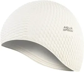czepek-plywacki-do-plywania-aqua-speed-dlugie-wlosy-bombastic
