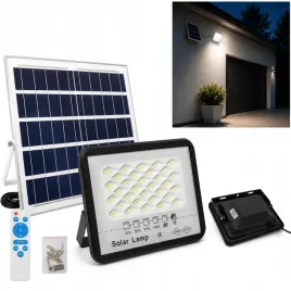 naswietlacz-solarny-z-panelem-200w-z-czujnikiem-do-ogrodu-garazu-i-dzialki