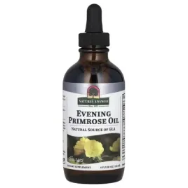 evening-primrose-oil-nature-s-answer-120-ml