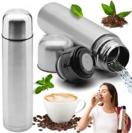 turystyczny-termos-stalowy-z-zakrecanym-kubkiem-500ml-na-kawe-i-herbate