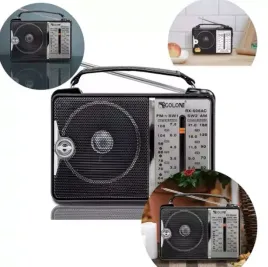 przenosne-radio-kuchenne-fm-am-usb-do-domu-i-warsztatu-bateryjne-i-sieciowe