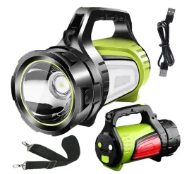 mocna-latarka-led-szperacz-usb-akumulatorowa-z-funkcja-powerbank-na-biwak