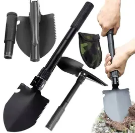 skladana-lopata-turystyczna-survival-camping-outdoor-saperka-taktyczna-xl
