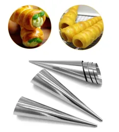 foremki-cukiernicze-do-rurek-xxl-ze-stali-nierdzewnej-rurki-stozki-wypieki