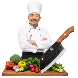 japonski-noz-szefa-kuchni-ostry-tasak-do-miesa-i-warzyw-uniwersalny-premium
