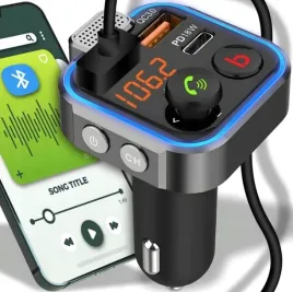 transmiter-fm-bluetooth-5-0-ladowarka-samochodowa-usb-usb-c-12-24v-audio