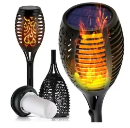 ogrodowa-pochodnia-solarna-12-led-efekt-plomienia-oswietlenie-ogrodu-50-cm