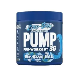 pump-3g-pre-workout-zero-stimulant-applied-nutrition-375-grams-fruit-burs