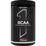 bcaa-rule-one-480-510-grams-fruit-punch