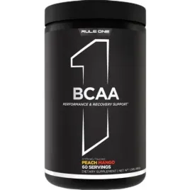 bcaa-rule-one-480-510-grams-fruit-punch