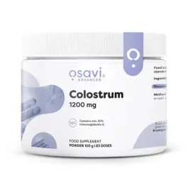 osavi-kolustrum-w-proszku-1200mg-100-gramow