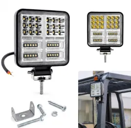 halogen-roboczy-led-177w-zewnetrzny-reflektor-auto-24v-do-maszyn-samochodu