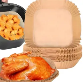 papierowe-wklady-do-frytkownicy-beztluszczowej-do-pieczenia-20x20-cm-100x