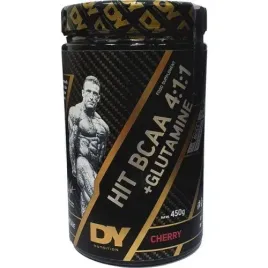 hit-bcaa-4-1-1-glutamine-dorian-yates-450-grams-strawberry