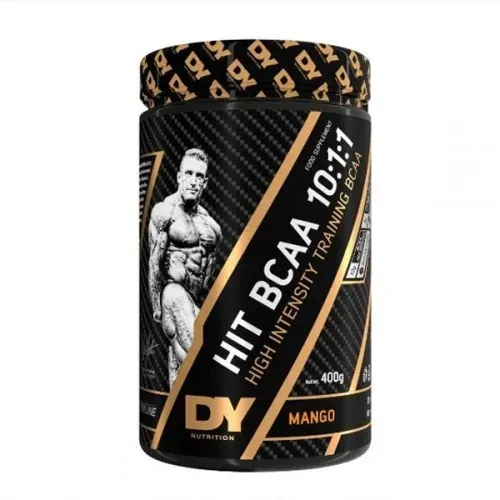 hit-bcaa-10-1-1-dorian-yates-400-grams-pineapple