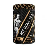 hit-bcaa-10-1-1-dorian-yates-400-grams-pineapple