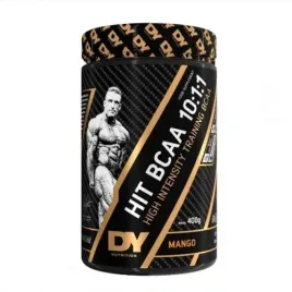 hit-bcaa-10-1-1-dorian-yates-400-grams-strawberry