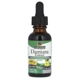 damiana-extract-nature-s-answer-30-ml