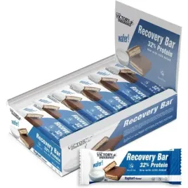 joe-weider-victory-endurance-recovery-bar-weider-12-x-50g-galleta-maria