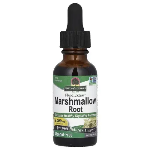 marshmallow-root-nature-s-answer-30-ml