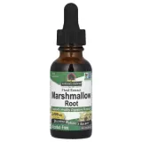 marshmallow-root-nature-s-answer-30-ml