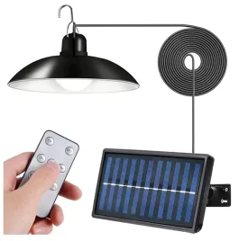 lampa-led-solarna-wiszaca-zyrandol-sterowana-pilotem-outdoor-z-panelem