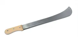 maczeta-karczownik-do-prac-ogrodowych-i-porzadkowych-stal-hartowana-55cm