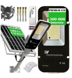 lampa-solarna-led-na-slup-z-czujnikiem-zmierzchu-2000w-z-panelem-uliczna