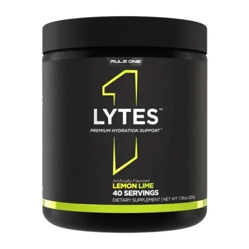 lytes-rule-one-220-240-grams-lemon-lime