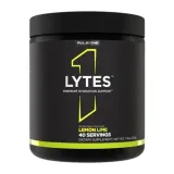 lytes-rule-one-220-240-grams-lemon-lime