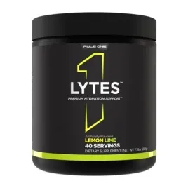 lytes-rule-one-220-240-grams-lemon-lime