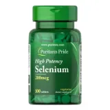selenium-puritan-s-pride-200mcg-100-tabletek