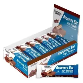 joe-weider-victory-endurance-recovery-bar-weider-12-x-35g-chocolate