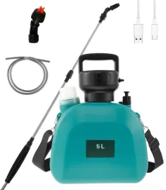 opryskiwacz-elektryczny-5l-usb-do-ogrodu-dluga-lanca-regulacja-strumienia