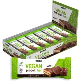 vegan-protein-bar-weider-12-x-35g-salted-chocolate