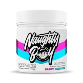 creatine-naughty-boy-candy-bubblegum-300-grams