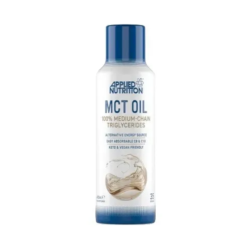 mct-oil-applied-nutrition-490-ml