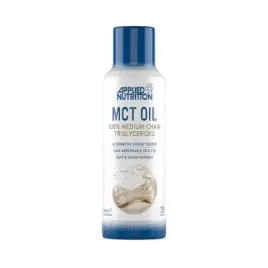 mct-oil-applied-nutrition-490-ml