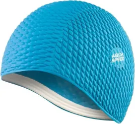czepek-plywacki-do-plywania-aqua-speed-dlugie-wlosy-bombastic