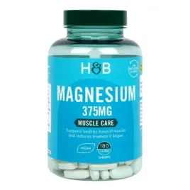 magnesium-holland-and-barrett-375mg-180-tabletek