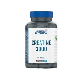 creatine-3000-applied-nutrition-creatine-3000-120-kapsulek-ean-505655520
