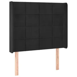 zaglowek-uszak-czarny-93x16x118-128-cm-aksamit