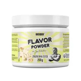 flavor-powder-weider-250-grams-250-grams