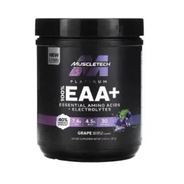 platinum-100percent-eaa-muscletech-399-401-grams-fruit-punch