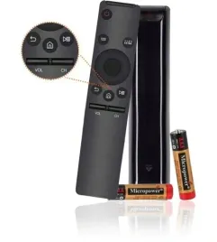 pilot-uniwersalny-do-telewizorow-samsung-smart-i-standardowych-tv