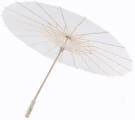 bialy-parasol-slubny-papierowy-60-cm-do-dekoracji-i-sesji-zdjeciowych