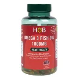 omega-3-fish-oil-holland-and-barrett-1000mg-60-kapsulek