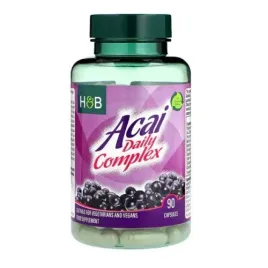 acai-daily-complex-holland-and-barrett-90-kapsulek