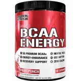 bcaa-energy-evlution-nutrition-252-303-grams-blue-raz