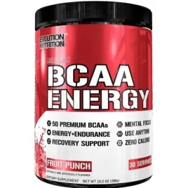 bcaa-energy-evlution-nutrition-252-303-grams-blue-raz